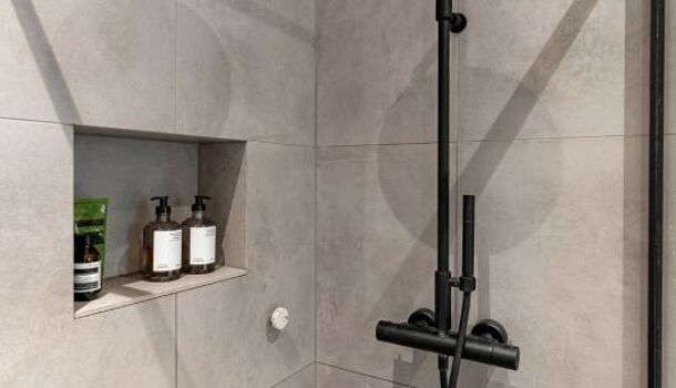 Appartement 4 pièces  à vendre Drancy 93700