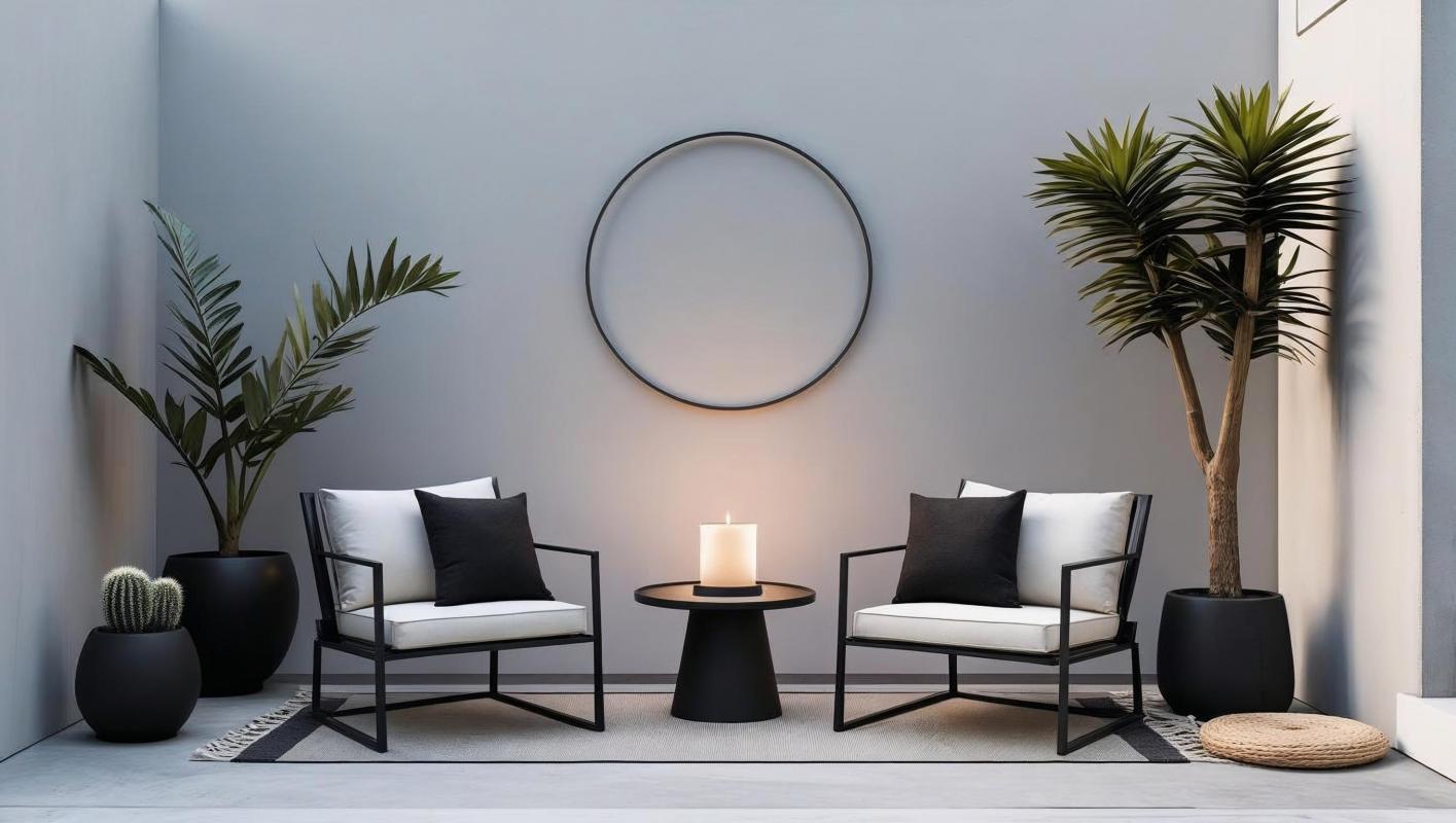 Appartement  T4 à vendre Aubervilliers 93300