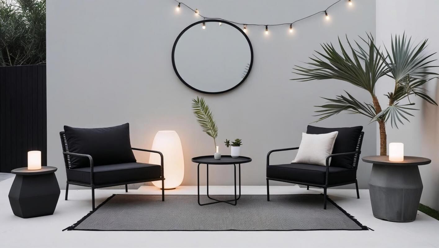 Appartement  T3 à vendre Aubervilliers 93300