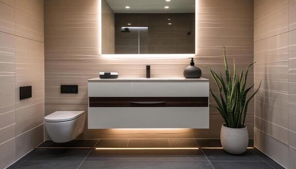 Appartement 3 pièces  à vendre Aubervilliers 93300