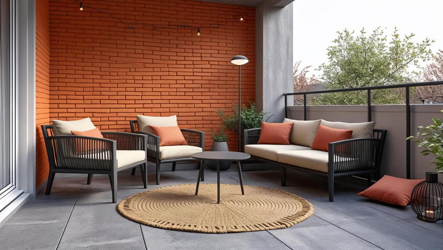 Appartement  T2 à vendre Aubervilliers 93300