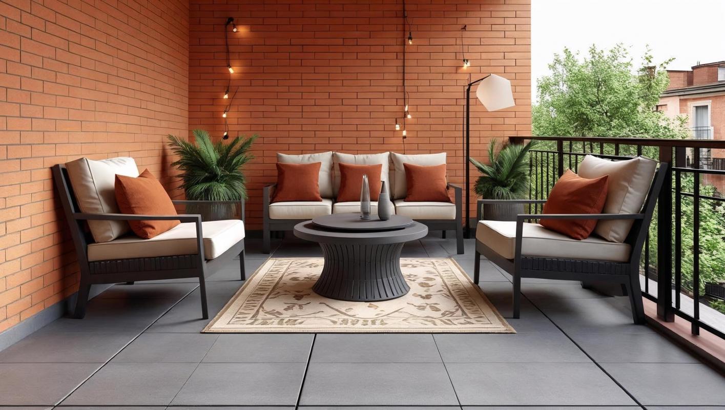 Appartement  T2 à vendre Aubervilliers 93300