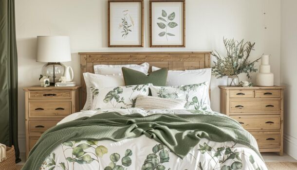 Appartement 2 pièces  à vendre Drancy 93700