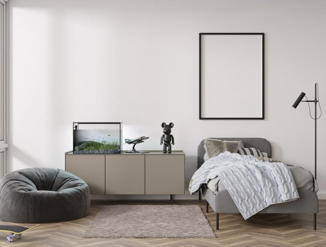 Appartement  T3 à vendre Drancy 93700