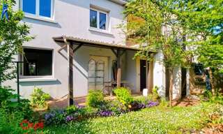 Maison 6 Pièces 117 m² à vendre à Nantes (44300)