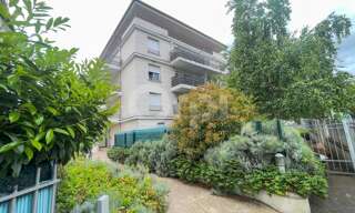 Appartement 2 Pièces 38 m² à vendre à Vernouillet (78540)