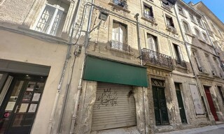 Maison 9 Pièces 308 m² à vendre à Avignon (84000)