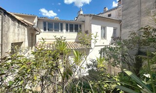 Photo N° 5