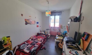 Photo N° 6