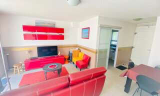 Maison 3 Pièces 59 m² à vendre à La Teste-de-Buch (33260)