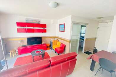 Maison 3 pièces 337000 €