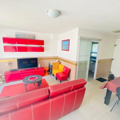 Maison 3 pièces 337000 €