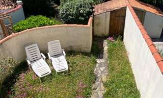 Maison 3 Pièces 59 m² à vendre à La Teste-de-Buch (33260)