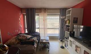 Appartement 1 Pièce 24 m² à vendre à Bordeaux (33800)