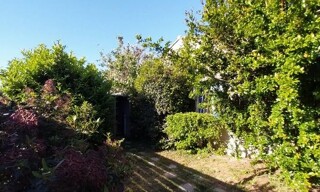 Bureau  55 m² à vendre à Mauguio (34130)