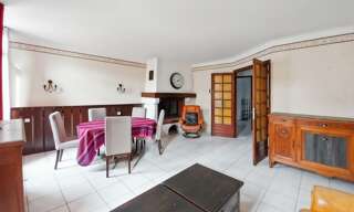 Appartement 5 Pièces 134 m² à vendre à Marseillan (34340)