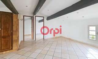 Appartement 3 Pièces 44 m² à vendre à Six-Fours-les-Plages (83140)