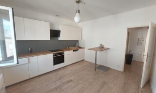Appartement 3 Pièces 75 m² à louer à Kœnigsmacker (57970)