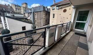 Appartement 5 Pièces 98 m² à vendre à Hayange (57700)