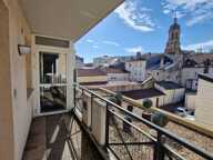 Appartement À Vendre — photo 2