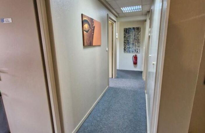 Appartement À Vendre — photo 5