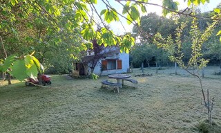Photo N° 2