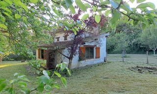 Photo N° 3