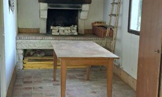 Photo N° 4