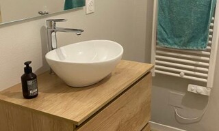 Appartement 4 Pièces 97 m² à louer à Metz (57000)