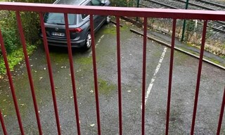 Photo N° 3