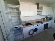 LOCATION d'un appartement F5 (112 m²) à NANCY - MEUBLE - CHAUFFAGE INCLUS DANS LES CHARGES — photo 2