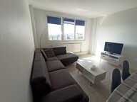 LOCATION d'un appartement F5 (112 m²) à NANCY - MEUBLE - CHAUFFAGE INCLUS DANS LES CHARGES — photo 3