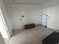 LOCATION d'un appartement F5 (112 m²) à NANCY - MEUBLE - CHAUFFAGE INCLUS DANS LES CHARGES — photo 4