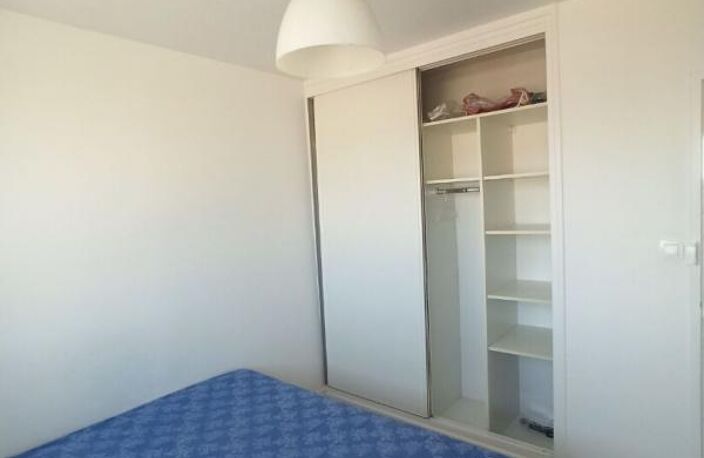 LOCATION d'un appartement F5 (112 m²) à NANCY - MEUBLE - CHAUFFAGE INCLUS DANS LES CHARGES — photo 5