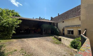 Photo N° 4
