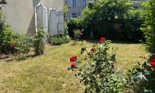 Photo N° 5