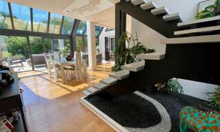 Maison 4 Pièces 230 m² à vendre à Plougastel-Daoulas (29470)