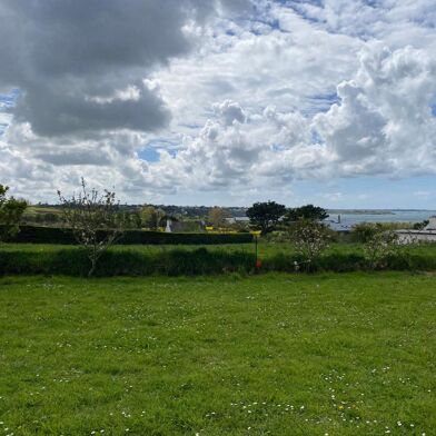 Maison 5 pièces 365750 €