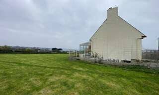 Maison 5 Pièces 126 m² à vendre à Landéda (29870)