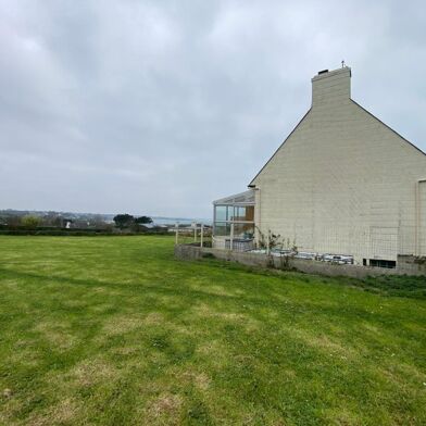 Maison 5 pièces 305000 €