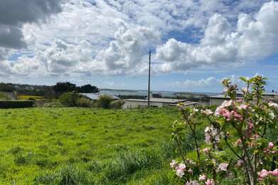 Maison 5 pièces 305000 €