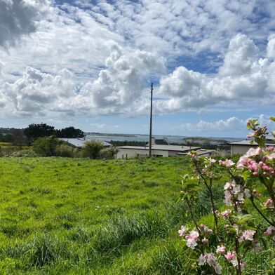 Maison 5 pièces 305000 €