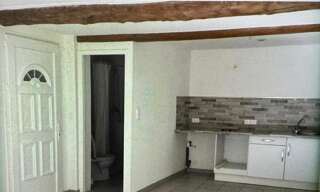 Maison 5 Pièces 156 m² à vendre à Anduze (30140)