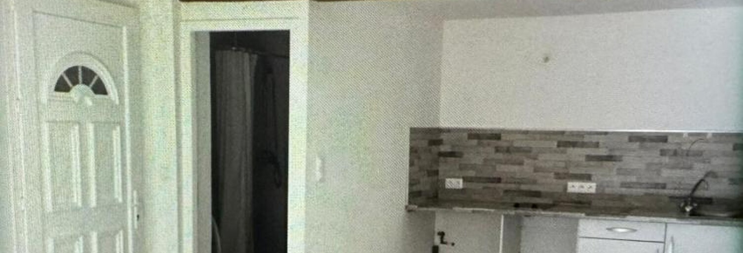 Maison 5 Pièces 156 m² à vendre à Anduze (30140)