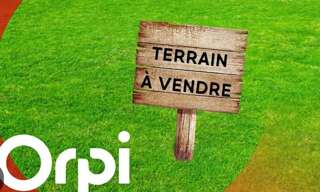 Terrain  549 m² à vendre à Herbignac (44410)