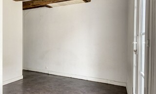 Photo N° 6