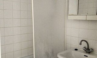 Photo N° 7