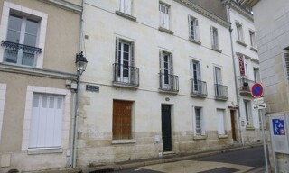 Photo N° 9