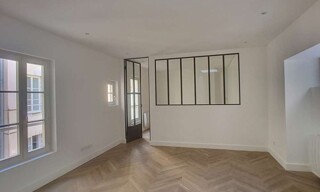 Appartement 2 Pièces 39 m² à louer à Orléans (45000)