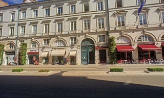 Photo N° 9